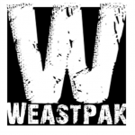 Website-Icon für Willkommen im Weastnet